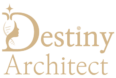 Logo-Destiny-Architect