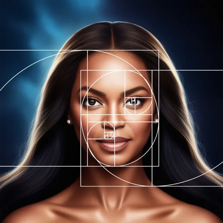 Beyonce