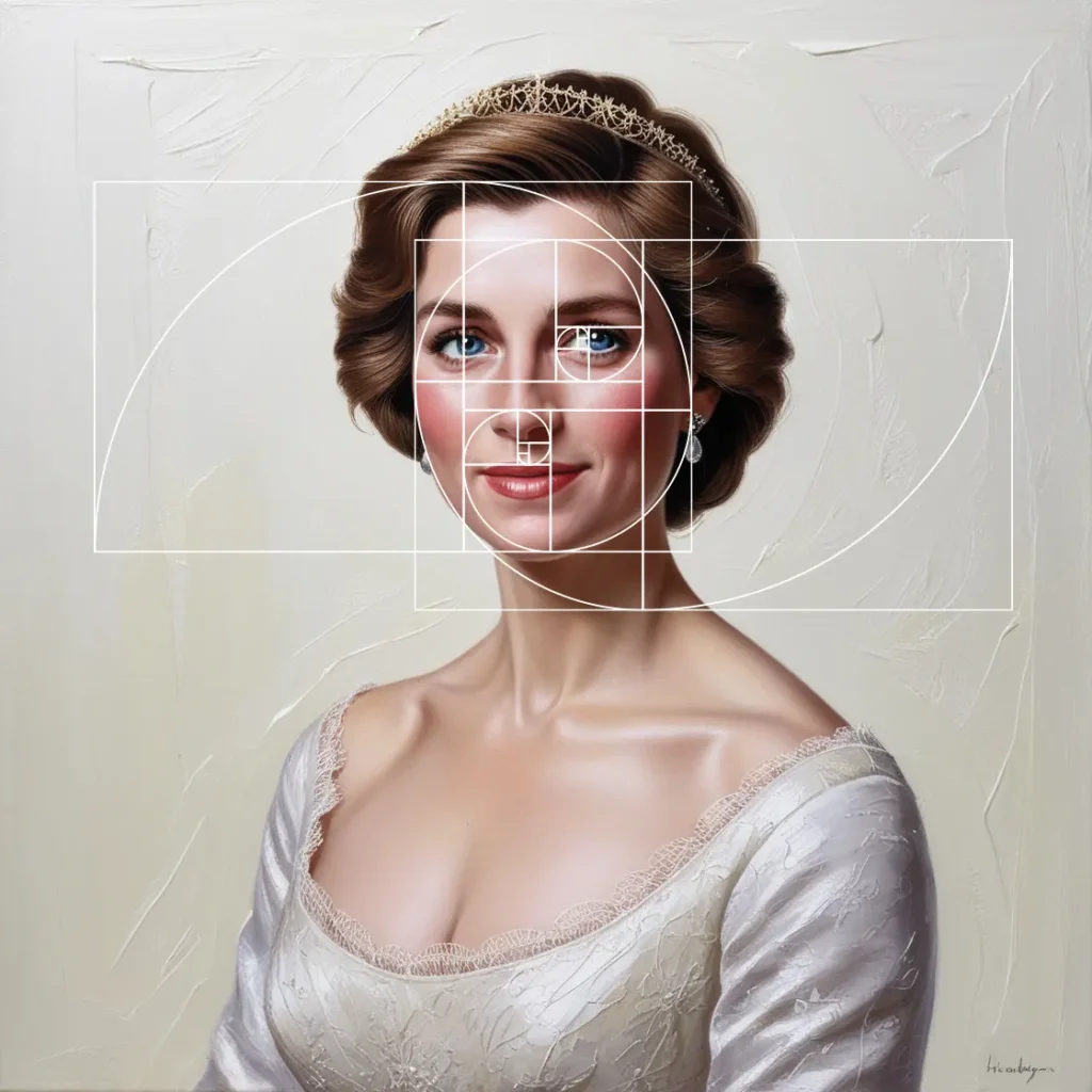 Diana-Princess