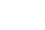 Destiny