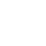 Vertex