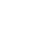 TCSMILE