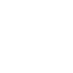 Alyss