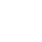 Myobrace