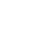 VitalSleep