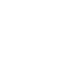 Clearisma