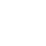 BrainandLife