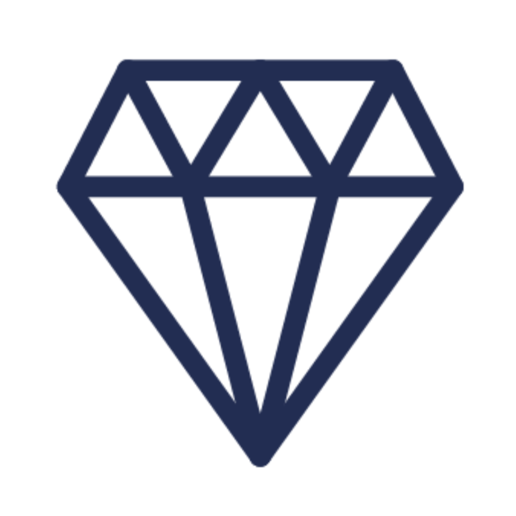 คุณค่า (Value)