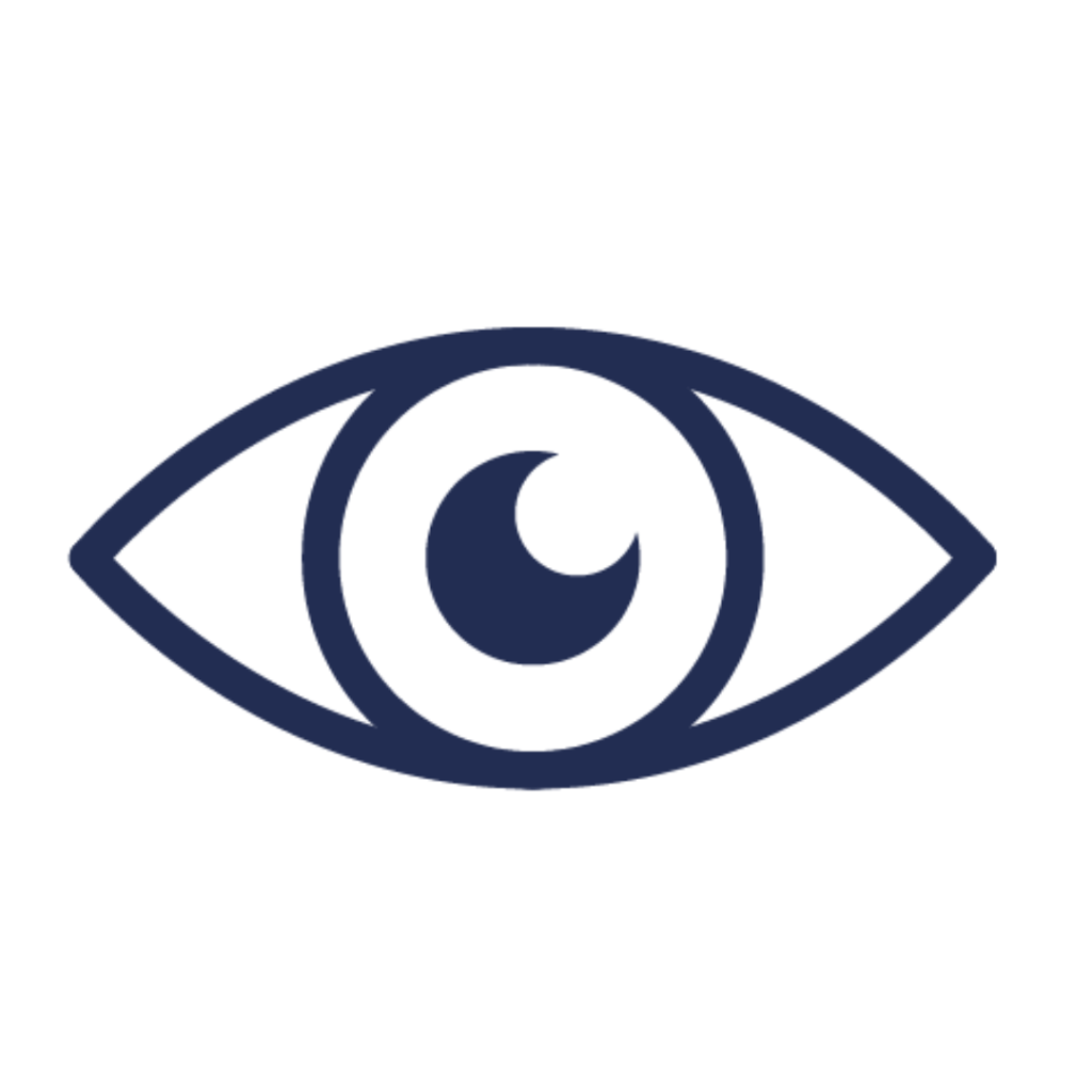 วิสัยทัศน์ (Vision)