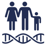 ปรับโครงหน้าด้วยศาสตร์แห่งโชคชะตา ด้วยดวงจีน DNA และจุดแข็งทางจิตวิทยา