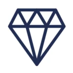 คุณค่า-Value