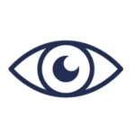 วิสัยทัศน์-Vision